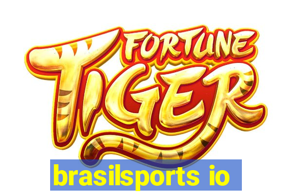 brasilsports io